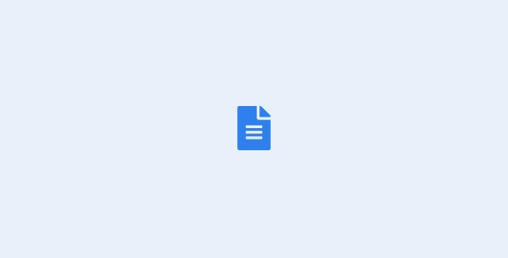 PTI 1st & 2nd Paper Syllabus